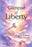 Cover image of Glimpse of Liberty by Senior Advocate Manoj Prasad, published by Law & Justice Publishing Co. The book discusses constitutional liberty, criminal justice, custody, investigation, prosecution, media accountability, and personal rights within democratic legal systems.