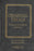 Criminal Trials: Practice, Procedure and Law by Vinayak D. Kakade and Nihalsing Rathod, published by Law & Justice Publishing Co., ISBN 978-93-47041-49-5.