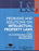 Problems and Solutions on Intellectual Property Laws edited by Dr. Kalpeshkumar L. Gupta, Dr. Jakey Khan and Mini Srivastava, published by Law & Justice Publishing Co.