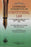 Cover image of Landmark Judgments on Constitutional Law by Dr. Kalpeshkumar L Gupta and Faiz Ayat Ansari, published by Law and Justice Publishing, featuring analytical commentary on seminal Indian constitutional court decisions and core constitutional doctrines.