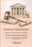 Cover image of Judicial Education Achieving Constitutional Vision of Justice by Dr. Justice Swarana Kanta Sharma, published by Law and Justice Publishing, depicting a gavel, law book, and court building, highlighting judicial training, constitutional values, and the justice delivery system.