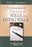 A Compendium of The Law of Wills and Living Wills by Justice V Ramkumar covering testamentary succession estate planning and living will concepts ideal for lawyers handling probate drafting and succession disputes.