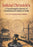 Judicial Chronicles: A Transformative Journey of Constitutional Evolution in India by Prof. Dr. Jaspreet Kaur Majithia, published by Law & Justice Publishing Co., ISBN 9789347041648