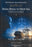 Artificial Intelligence and Maritime Law: From Dock to Deep Sea by VJ Mathew and Agustho Norbert.
