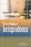 The First Principles of Jurisprudence by Salmond book cover focusing on legal theory concepts including rights duties liability and justice ideal for law students judiciary aspirants and legal professionals building strong conceptual foundation.