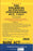 2026 edition of The Unlawful Activities Prevention Act 1967 Bare Act with short comments by Commercial Law Publishers, including amended rules and procedures relevant for criminal lawyers and investigative officers.