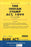 2026 edition of The Indian Stamp Act 1899 Bare Act with short comments, published by Commercial Law Publishers, featuring updated amendments and rules useful for lawyers and compliance professionals.