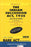Front cover of The Indian Succession Act 1925 Bare Act 2026 by Commercial Law Publishers, showing updated amendments under the Repealing and Amending Act 2025, focused on probate and succession provisions, designed for advocates, courts, and law students.