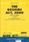 2026 edition of The Designs Act 2000 Bare Act with short comments by Commercial Law Publishers, including amended Designs Rules 2001, designed for intellectual property lawyers and design professionals.