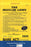Cover of the 2026 Bare Act “The Muslim Laws” published by Commercial Law Publishers, including statutes such as Triple Talaq law, Dissolution of Muslim Marriages, Shariat Act, Wakf Acts, and Model Nikahnama, designed for family law and personal law practitioners.