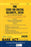 Cover of the Code on Social Security 2020 Bare Act 2026 edition by Commercial Law Publishers, featuring updated social security provisions, comparative tables, and consolidated PF, ESI, gratuity, and welfare law references for legal and compliance users.