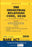 Cover of Industrial Relations Code 2020 Bare Act 2026 edition by Commercial Law Publishers, detailing updated provisions, comparative tables, and consolidated labour relations laws for legal and HR compliance users.