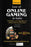 Front cover of Law of Online Gaming in India by D P Mittal, a 2025 legal commentary on the Promotion and Regulation of Online Gaming Act with draft rules, addressing online money gaming, e-sports regulation, offences, penalties, and compliance under Indian law.