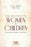 Law Relating to Women & Children by Dr. S.C. Tripathi and Vibha Arora, Central Law Publications, updated in accordance with the new criminal laws.