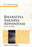 Bharatiya Sakshya Adhiniyam, 2023 (Act 47 of 2023) Commentary by Prof. Ullas Kumar Saha, Central Law Publications.