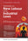 Textbook on New Labour and Industrial Laws Second Edition by Dr Bhagyashree A Deshpande covering India's Labour Codes and Industrial Law framework