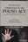 Cover of Dr Baij Nath’s Commentary on the POCSO Act Safeguarding Innocence A Constitutional and Legal Analysis published by Whitesmann Publishing based on new criminal laws examining child protection jurisprudence and legal safeguards under the POCSO Act.