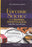 Forensic Science in Criminal Investigation under New Law of Crimes by Dr. Vivekanshu Verma, covering BNS BNSS and BSA 2023 with 2024–2026 updates, ISBN 9789347409141
