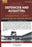 Two-volume set of Commentary on Defences and Acquittal of Accused in Criminal Cases by Yogesh V. Nayyar, published by Whitesmann Publishing.