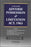 Cover of A to Z of Adverse Possession and Limitation Act 1963 by Dr Pramod Kumar Singh published by Whitesmann Publishing including section wise commentary on Limitation Act leading case laws and models of pleadings for property litigation and civil law practice.