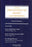 Front cover of Law of Prevention of Money Laundering by Brajesh Kumar, published by Whitesmann Publishing, a detailed legal commentary on PMLA 2002 used by criminal lawyers, economic offence practitioners, and courts across India.