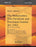 Cover image of Snow White’s Maharashtra Zilla Parishads and Panchayat Samitis Act 1961 Bare Act, 2026 edition, featuring an orange and yellow design and incorporating amendments under Maharashtra Act No. 48 of 2025 and Ordinance No. 14 of 2025, suitable for advocates and local governance professionals.