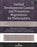 Unified Development Control and Promotion Regulations for Maharashtra June 2026 Edition by Snow White Publications with latest amendments, notifications, clarifications and graphical dictionary.