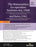 Cover of The Maharashtra Co-operative Societies Act, 1960 and Rules, 1961 – July 2026 Edition by Sunil Dighe, published by Snow White Publications, ISBN 9789347446047.