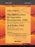 Cover of The Maharashtra Co-operative Societies Act, 1960 & Rules, 1961, July 2026 Bare Act published by Snow White Publications.