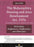 The Maharashtra Housing and Area Development Act, 1976 (July 2026 Edition) published by Snow White Publications, containing the MHADA Act with Rules, Regulations, Notifications, Allied Acts, DCPR 2034 provisions, and MHADA Recruitment Rules. ISBN 9789347446078.