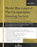 Model Bye-Laws of the Co-operative Housing Society | July 2026 Edition