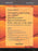 Cover of The Right to Information Act, 2005 and Maharashtra Right to Information Rules, 2026 Bare Act by Snow White Publications, June 2026 Edition.