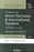 Cover of T.N. Manoharan's Direct Tax Laws & International Taxation, Set of 2 Volumes, July 2026 Edition for CA Final, Assessment Year 2026–27, published by Snow White Publications.