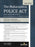 The Maharashtra Police Act (July 2026 Edition) by Sunil Dighe, published by Snow White Publications, containing the Maharashtra Police Act, Rules, Regulations, Notifications, Allied Laws, and 2026 amendments. ISBN 9789347446191.