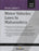 Motor Vehicles Laws in Maharashtra 2026 two volume legal book set by Snow White Publications showing updated Motor Vehicles Act Central Rules Maharashtra Tax Act EV Policy and compliance laws for lawyers litigators and transport law professionals