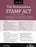 Buy The Maharashtra Stamp Act, 1958 with Rules (July 2026 Edition) by Sunil Dighe. Updated with amendments up to 22 July 2026, including rules, notifications, stamp duty provisions, registration, refunds, adjudication, and e-registration.