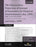 Cover of The Maharashtra Protection of Interest of Depositors (In Financial Establishments) Act, 1999 and Rules, 1999 by Sunil Dighe, July 2026 Edition, updated with Maharashtra Act No. 35 of 2026 dated 22 July 2026, published by Snow White Publications. ISBN 9789347446283.