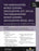 The Maharashtra Money Lending (Regulation) Act, 2014 & Rules, 2014 (July 2026 Edition) by Sunil Dighe, published by Snow White Publications, updated with the 2026 amendments and allied money-lending laws. ISBN 9789347446276.