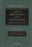 Cover of Law of Arbitration and Conciliation by Justice S M Jhunjhunuwala 12th Edition a comprehensive legal commentary including Arbitration Act 1996 and Mediation Act 2023 widely used by arbitration lawyers and legal professionals in India