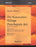 Cover image of Snow White’s Maharashtra Village Panchayats Act 1959 Bare Act, 2026 edition, featuring an orange and yellow design and incorporating amendments under Maharashtra Acts of 2025 along with important notifications, ideal for advocates and professionals handling Gram Panchayat and local governance matters.