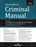 Front cover of Snow White Criminal Manual 2026 issued by the Bombay High Court, containing BNSS BNS BSA aligned criminal procedure, court rules, digitised record management, live streaming, video conferencing and e-filing guidelines used by criminal courts, judges, prosecutors and defence lawyers across Maharashtra.