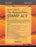 Cover image of Maharashtra Stamp Act Bare Act April 2026 edition by Snow White Publications showing updated statutory law with amendments rules and notifications. A compact legal reference book ideal for lawyers document writers and property professionals in Maharashtra.