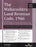 Front cover of The Maharashtra Land Revenue Code 1966 2026 edition by Sunil Dighe, published by Snow White Publications, showing updated amendments, rules, notifications, and case law essential for land and revenue practice in Maharashtra.