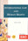 International Law and Human Rights 5th Edition by K.C. Joshi, published by Eastern Book Company (EBC), ISBN 9789347559051.