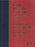 Civil Procedure Code, 1908 Pocket Edition published by EBC containing State and High Court Amendments, Case Law, Commercial Courts Act, 2015 and Limitation Act, 1963.