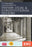 Front cover of the book  V D Kulshreshtha - Constitutional Histort