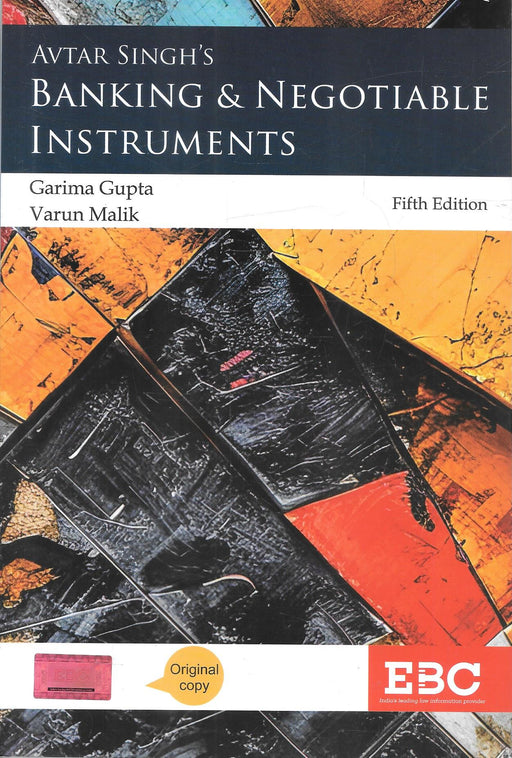 Landmarks in Indian Legal & Constitutional History, Thirteenth Edition, by V.D. Kulshreshtha, edited by Sumeet Malik, published by Eastern Book Company.