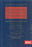 International Cybersecurity Law and Governance by Said Gulyamov, Yevgeniy Kolenko and Shakhzod Musaev, published by EBC, covering cybersecurity law, digital governance, technology regulation, digital rights, and international legal frameworks.