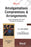 Front cover of Amalgamations Compromises and Arrangements 2nd Edition 2026 by CS Ajay Kumar, published by Bharat Law House, covering mergers, demergers, schemes of arrangement, and NCLT procedures under the Companies Act 2013 for professionals.
