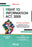 Front and back cover of the Right to Information Act 2005 book, 7th Edition 2026 by Prof Dr Jyoti Rattan, published by Bharat Law House, featuring a detailed academic and practical commentary on RTI law, transparency, governance, exemptions, and procedural compliance in India.